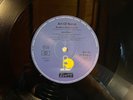 ART OF NOISE MOMENTS IN LOVE VINYL 12
