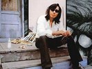 Rodriguez Coming From Reality [LP] Records & LPs New