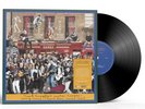Mark Knopfler's Guitar Heroes. Going Home (Theme From Local Hero) [New Vinyl LP]