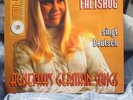 agnetha Faltskog singt deutsch german songs see pics