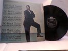 WES MONTGOMERY SO MUCH GUITAR RIVERSIDE RS 9382 LP IN ORIG SHRINKWRAP