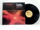 FREDDIE HUBBARD LP Red Clay 1970  CTI  vinyl