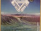 Mike Oldfield 2 double 12