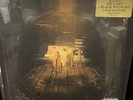 In This Moment Ritual Sealed Gold Vinyl RARE Ltd edition Metalcore Metal LP