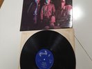 Cream - Fresh Cream Vinyl LP 1966 Stereo EXCELLENT CONDITION