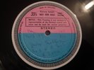 Gustav Mahler Symphony No 2 in C Minor Vinyl LP