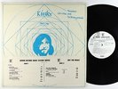 Kinks - Lola Versus Powerman And The Moneygoround LP - Reprise VG+ PROMO