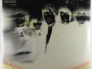 Rolling Stones - More Hot Rocks (Big Hits & Fazed Cookies) 2xLP - London SEALED