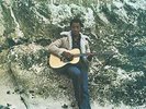Labi Siffre |  Vinyl LP | Crying Laughing Loving Lying  | Demon