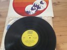 Subject ESQ. Epic 1972 Original Jazz Fusion Krautrock Killer Album Top Zustand