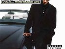 Jay Z | Black 2xVinyl LP | Vol 2 - Hard Knock Life  | Virgin