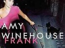 Amy Winehouse |  Vinyl LP | Frank  | Republic