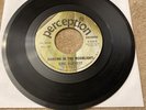 King Harvest - Dancing In The Moonlight - Vinyl LP Record 45 RPM - VG  Play Test