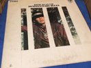 David Allan Coe 