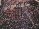 DELAIN:  A Decade Of... Live At Paradiso Vinyl (3 LP) New & Sealed +Metal +