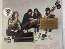 RSD SHOCKING BLUE AT HOME THE SINGLES PINK VINYL 3000 ONLY SEALED 180 GRAM PRESS