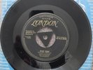 Little Richard Gold London Tri Centre Rip It Up/Ready Teddy