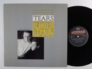 TEARS FOR FEARS Broken/Head Over Heels/Broken MERCURY 12