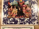 ROLLING STONES 