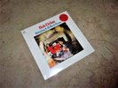 Bob Dylan - Bringing It All Back Home ; rare Sundazed LP with orig m  New Sealed