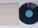 Rare 33 Tours LP - Ariel Kalma 