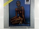 ALBERTO BALDAN BEMBO - The Soul of 