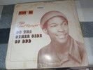 Studio One -33''-The Lone Ranger – On The Other Side Of Dub