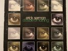 Double or Nothing Erick Sermon 1995 PROMO Def Jam 314529286-1 Play Tested VG
