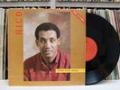 Rico Super Combo Zouk CLASSIC Dance Music LISTEN