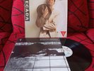 JON SECADA ** Jon Secada ** ORIGINAL 1992 SPAIN LP w/ INSERT