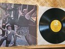 The Doors - Strange Days - 1st Press 1967 Elektra EKS-74014 Terre Haute VG/VG