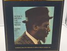 Monk's Dream by Thelonious Monk Quartet (2 x45 Record, 2020) Mofi-One Step