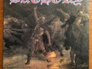 Bathory - Hammerheart - LP
