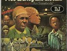 Fred Wesley & the J.B.'s 