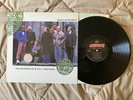 Van Morrison & the Chieftains Irish Heartbeat Record LP 1988 Mer #4228344961 VG+