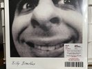 Phish - Billy Breathes - Above The Trees Green Color Vinyl 2LP Jemp SEALED NEW