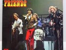 EASYBEATS Friends (UK Orig.Steero LP CS)
