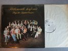 Portsmouth Sinfonia Plays the Popular Classics, rare vinyl LP in VG cond