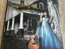 LORETTA LYNN 'Van Lear Rose LP NEW Jack White Vinyl Record