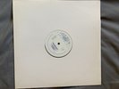 Prince Alla - Archive Recordings Showcase EP RARE MINT