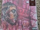 Stove God Cooks Reasonable Drought Version From WeAreNearMint LP NM CLV