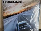 Factory Sealed Nickelback All The Right Reasons..