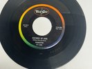 Northern Soul Girl Group 45 - Pearlettes - Duchess Of Earl - Vee-Jay NM