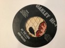 Enos McLeod , By The Look    , 7” Oakley