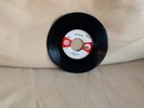 7'' RECORD HOLD YOU JACK DERRICK MORGAN WI 3159 1968
