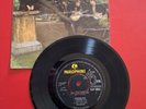 THE BEATLES NOWHERE MAN ORIGINAL VINYL EP