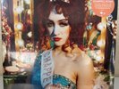 Chappell Roan The Rise And Fall Of A Midwest Princess (Vinyl)-NEW SEALED Mnr Dmg