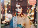 Chappell Roan The Rise And Fall Of A Midwest Princess (Vinyl) NEW SEALED Mnr Dmg