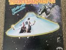 Parliament – Mothership Connection LP Original 1975 CAL2013 Rare