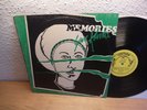 Gene Rondo – Memories  UK Reggae, Roots Lp 1977 Venture Records